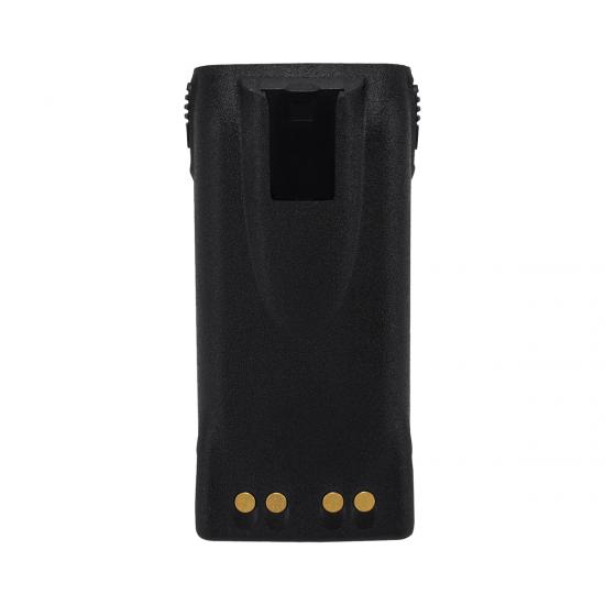 PMNN4457 PMNN4159A HNN4003BR акумулятор LI-ION IMPRES Smart типу C з кількома ємностями для HT1250 HT750 рації