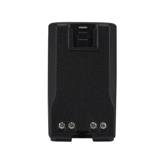 PMNN4534A PMNN4502A акумулятор LI-ION 2600mAh/2700mAh/3000mAh, сумісний із портативною радіостанцією Mag One A8i BPR40