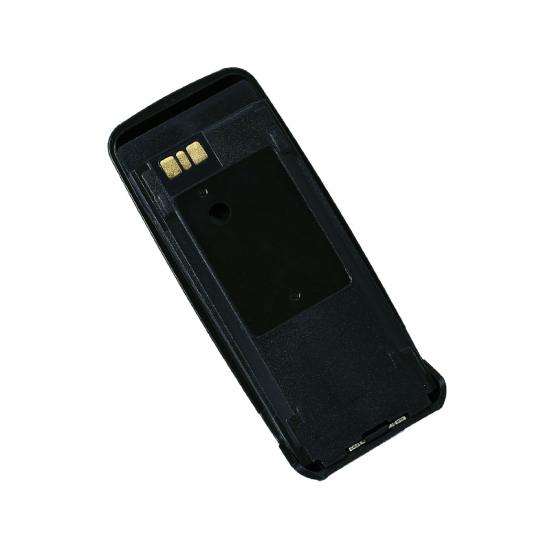 NNTN4077 NNTN4103 літій-іонна змінна акумуляторна батарея типу C IMPRES Smart Battery для рацій серії XIR P8200 P8268