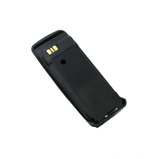 NNTN4066 літій-іонна змінна акумуляторна батарея IMPRES Smart Battery для двосторонніх радіостанцій серії XIR P8200 P8268