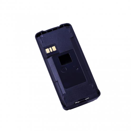 PMNN4082BR змінний акумулятор Ni-MH Li-ion Polymer з різною ємністю для CP1200 CP1300 EP350 DP540 двосторонньої радіостанції