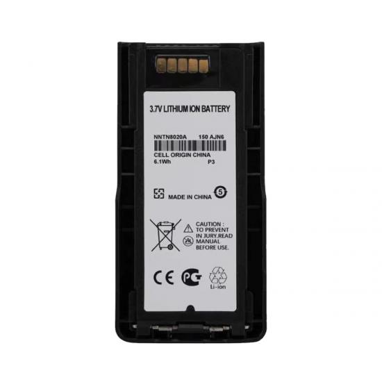Акумулятор NNTN8020AC