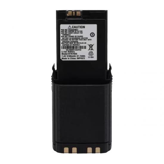 акумулятор NNTN7038A