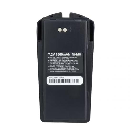 акумулятор Orca 5010
