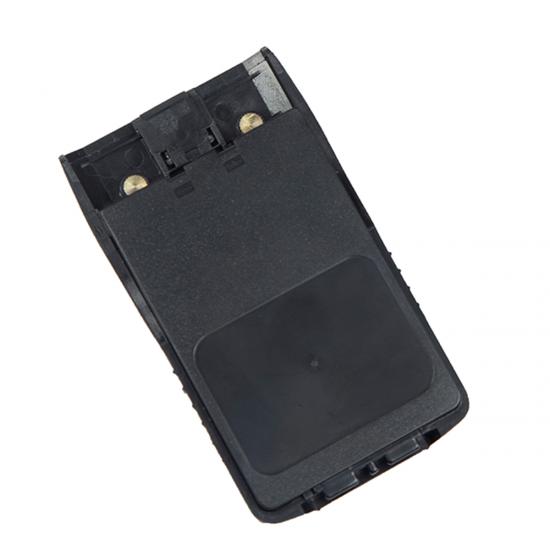Акумулятор SMP818
