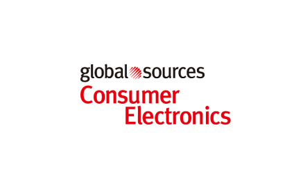 QYT Electronics Co., Ltd. запрошує вас відвідати нас на Global Sources Consumer Electronics Show у Гонконгу